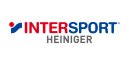 Logo Intersport Heiniger Lyss