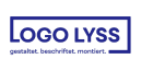 Logo Logo Lyss