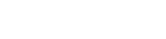 Logo Toyota 10 Jahre Garantie