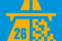 eVignette 2026 jetzt online kaufen!