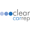 Logo clearcarrep – mehr Wertschöpfung für Ihren Betrieb