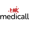 Logo Medicall