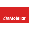 Logo Die Mobiliar Versicherung