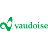 Logo Vaudoise Versicherung