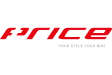 Price Bikes