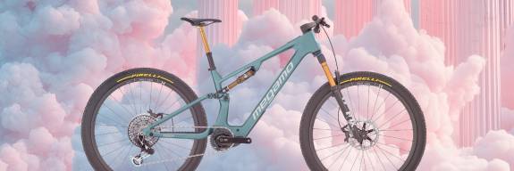 Testday am 6. Dezember