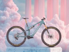 Chlouser-Apéro &amp; megamo REASON TestDay