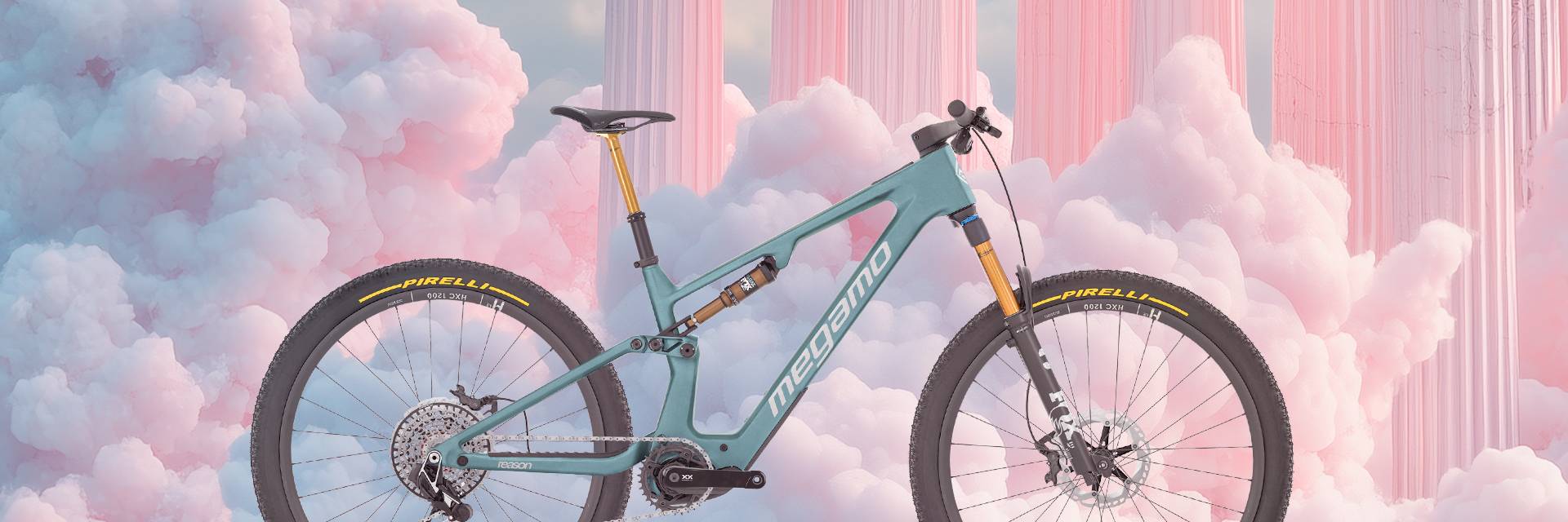 Clouser-Apéro: Samstag, 6. Dezember