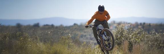 Testday am 6. Dezember