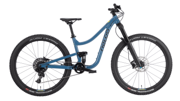 Specialized Mountain Jack