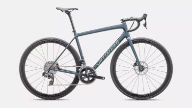 Specialized S-Works Tarmac SL8