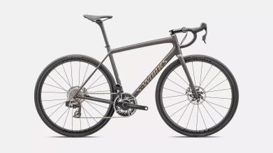 Specialized Tarmac SL8 Pro