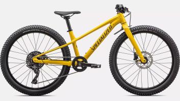 Specialized Riprock