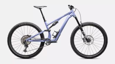 Specialized Stumpjumper 15 Alloy