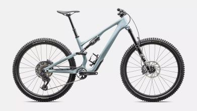Specialized Stumpjumper 15 Comp