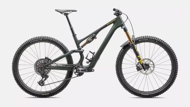 Specialized S-Works Tarmac SL8