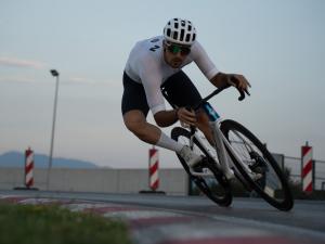 megamo PULSE bei ProBike Lyss