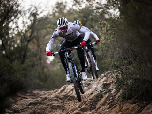 Specialized Epic 8 bei ProBike Lyss