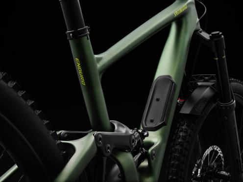 Specialized Enduro Pro 2025 bei ProBike Lyss